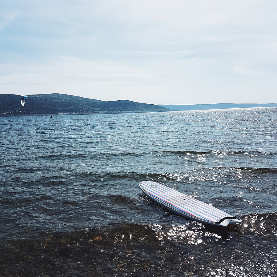 berries&passion_Kroatien1