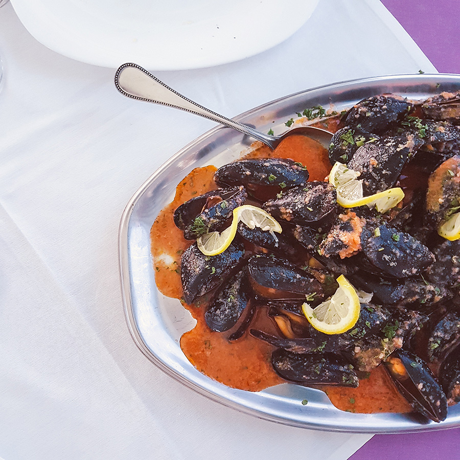 berries&passion_Kroatien15