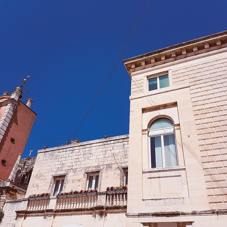 berries&passion_Kroatien16