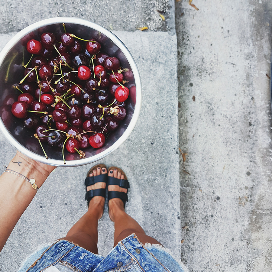 berries&passion_Kroatien17