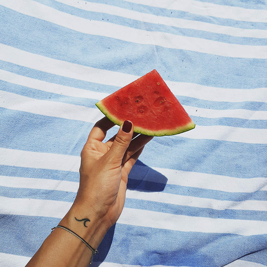 berries&passion_Kroatien19