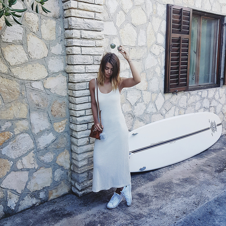 berries&passion_Kroatien2