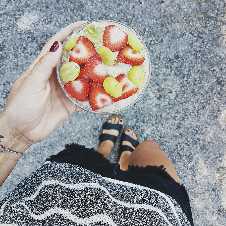 berries&passion_Kroatien3