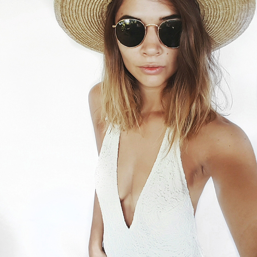 berries&passion_Kroatien4