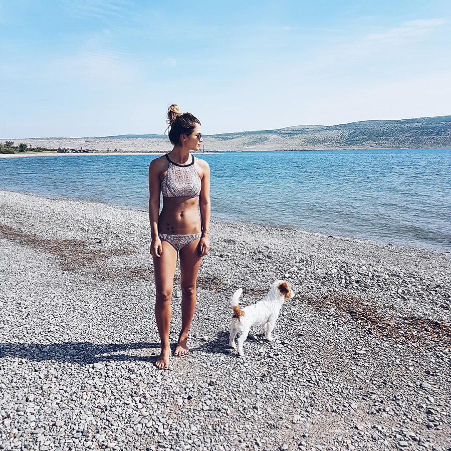 berries&passion_Kroatien7