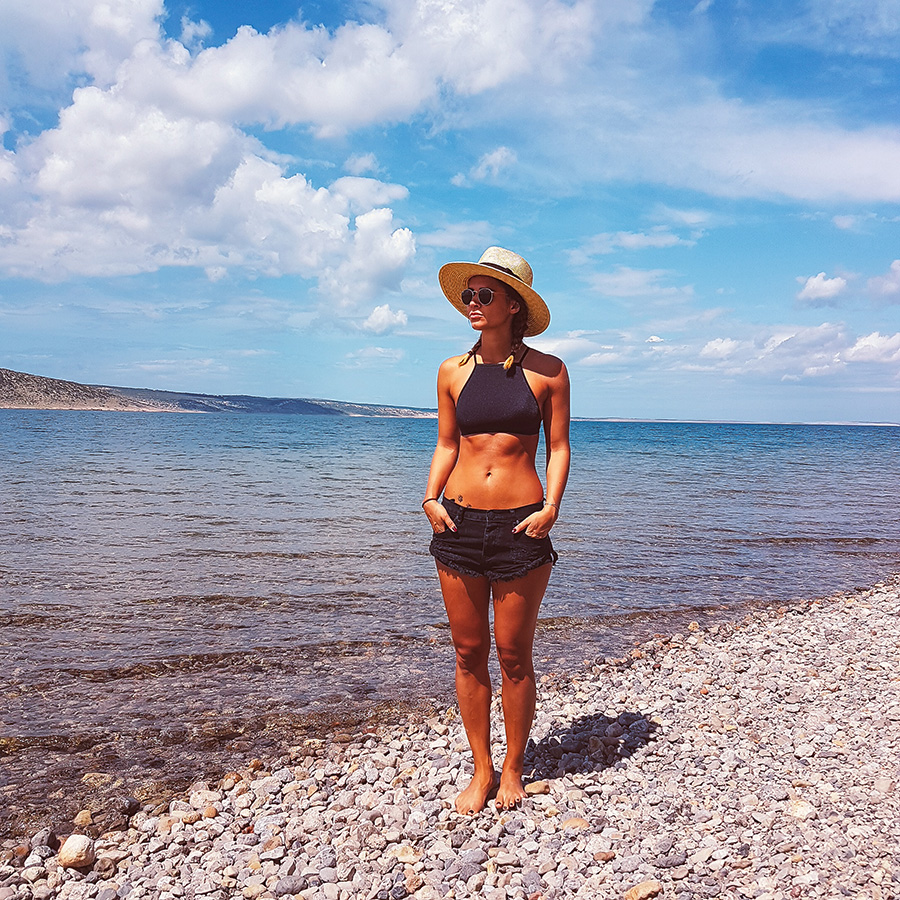 berries&passion_Kroatien8