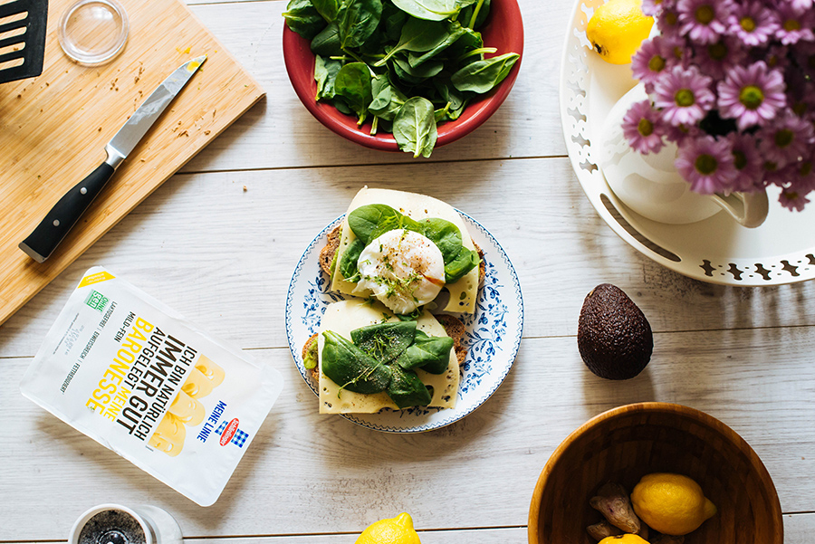 berries&passion_Schaerdinger10