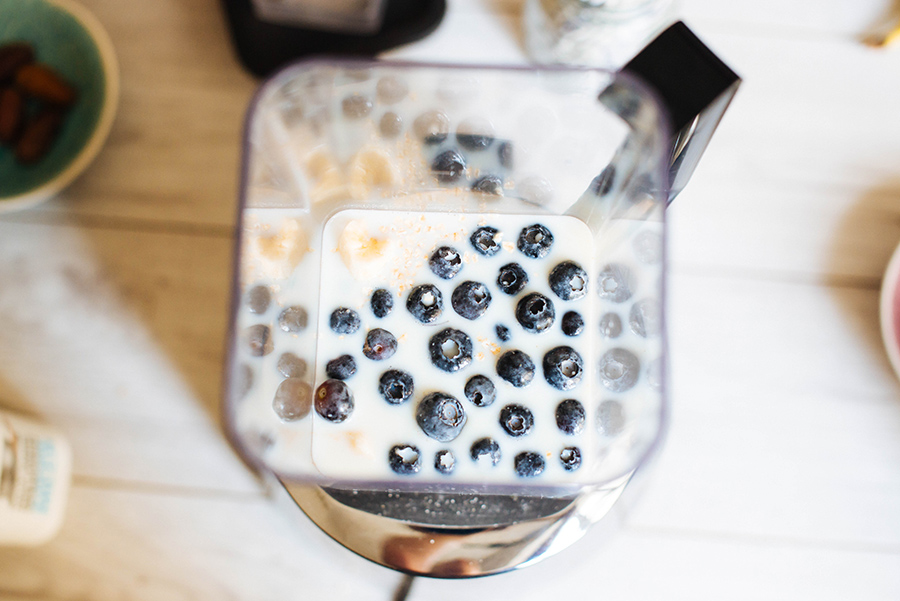 berries&passion_Schaerdinger12