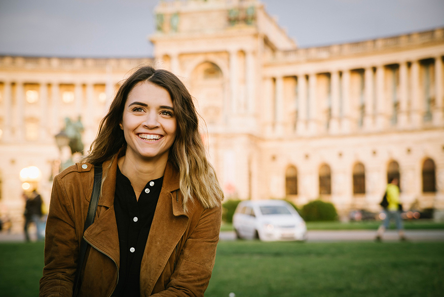 berries&passion_Schaerdinger15