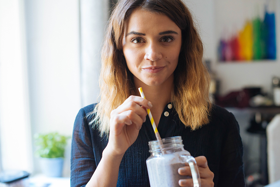 berries&passion_Schaerdinger16