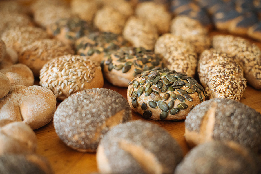 berries&passion_Schaerdinger18