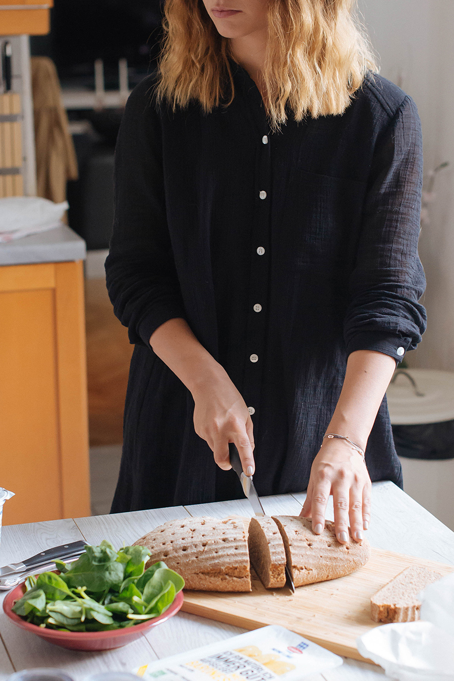 berries&passion_Schaerdinger20