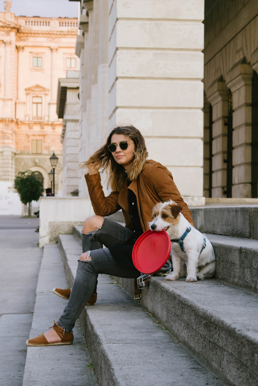 berries&passion_Schaerdinger22