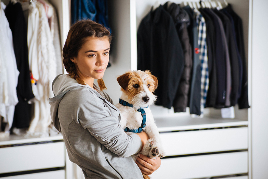 berries&passion_Schaerdinger5