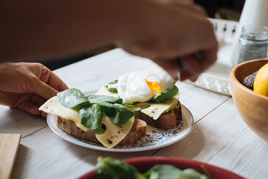 berries&passion_Schaerdinger7