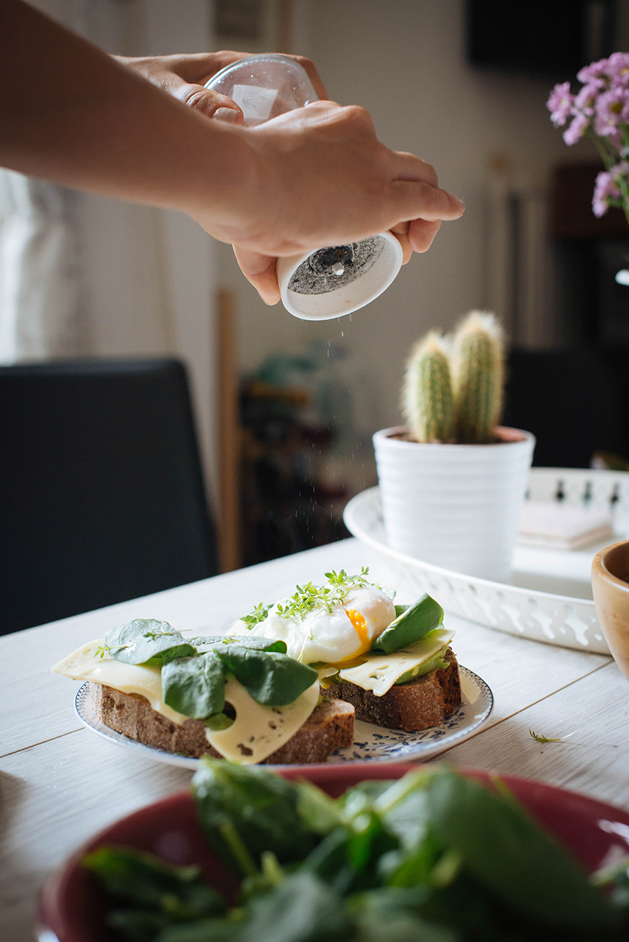 berries&passion_Schaerdinger8