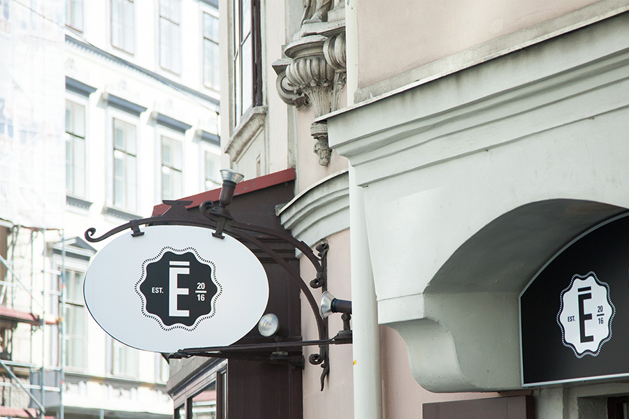 berries&passion_erich1