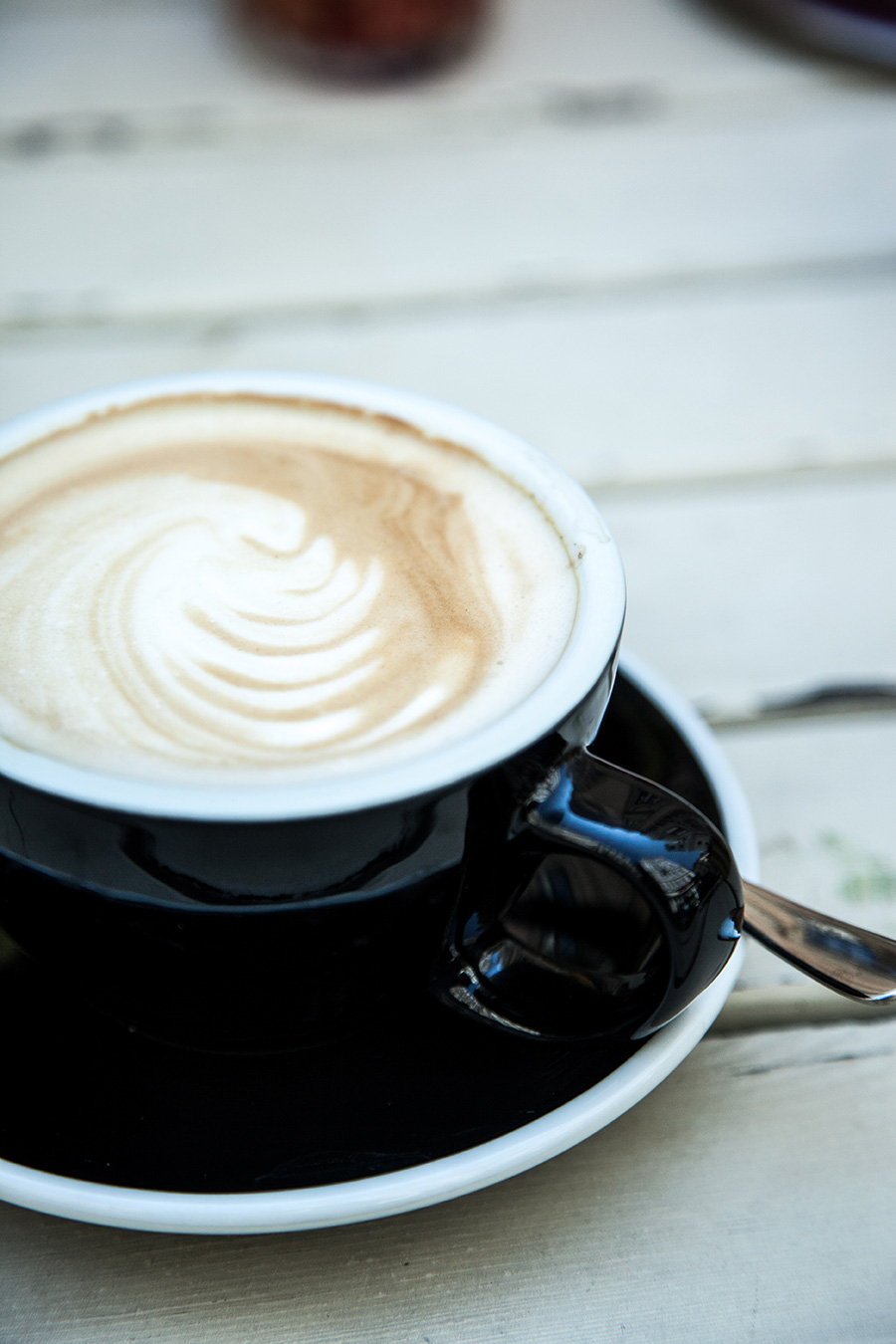 berries&passion_erich2