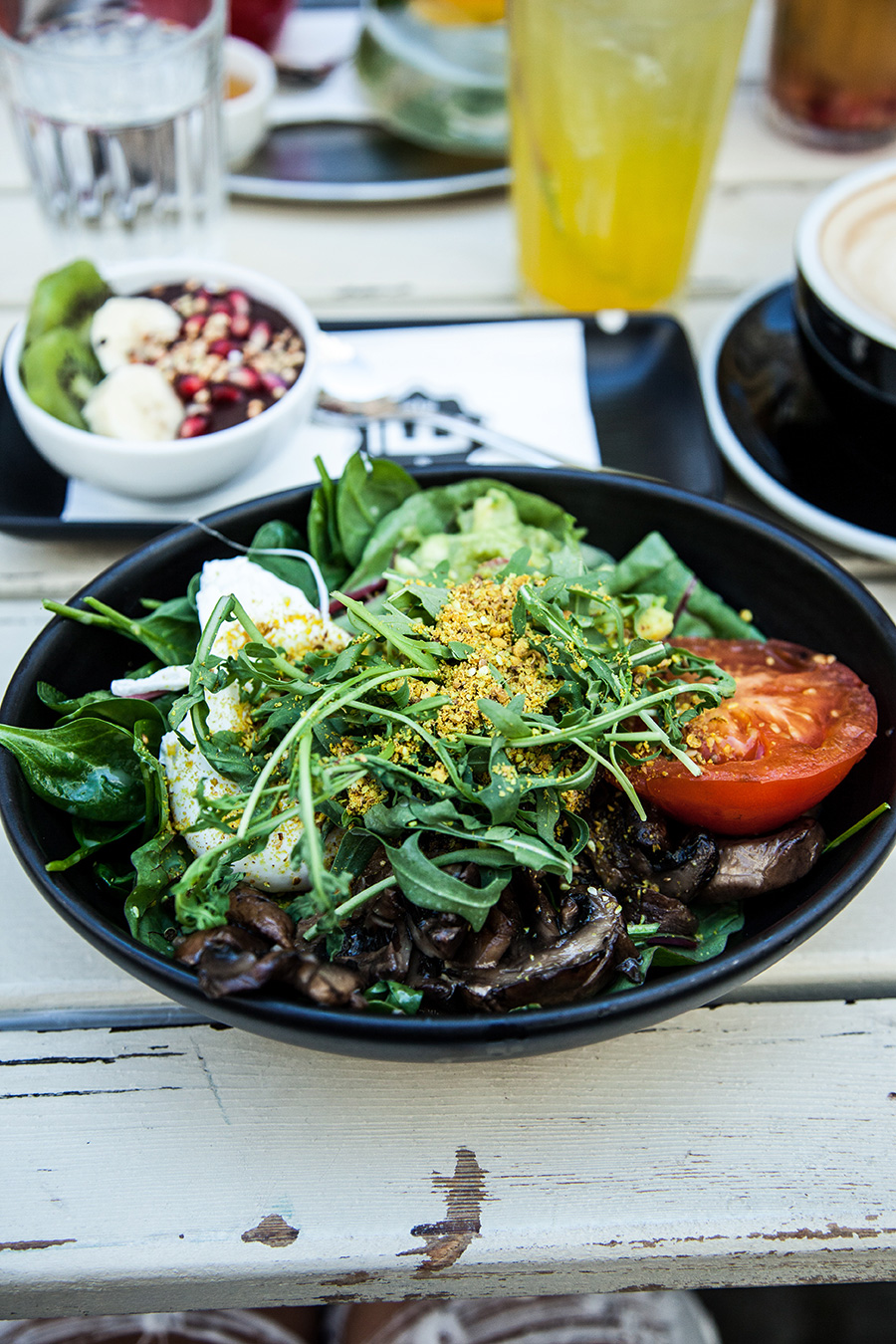 berries&passion_erich5