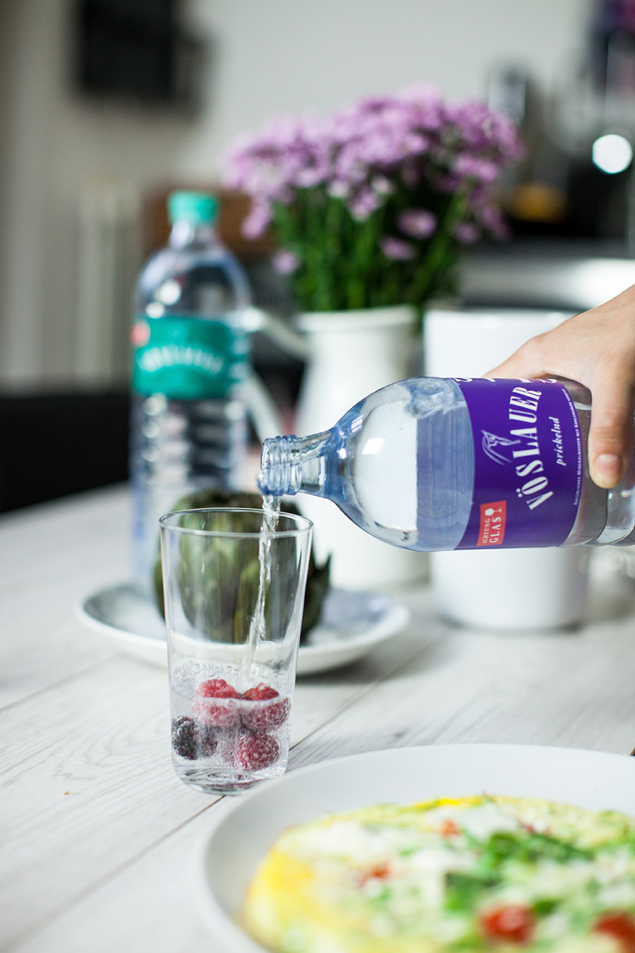 berries&passion_gesundesabendessen1