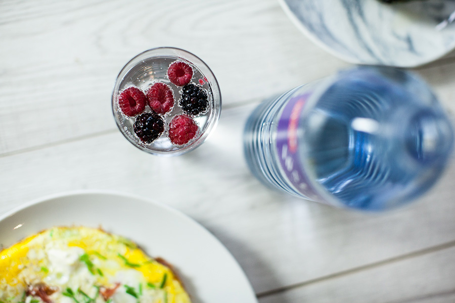 berries&passion_gesundesabendessen2