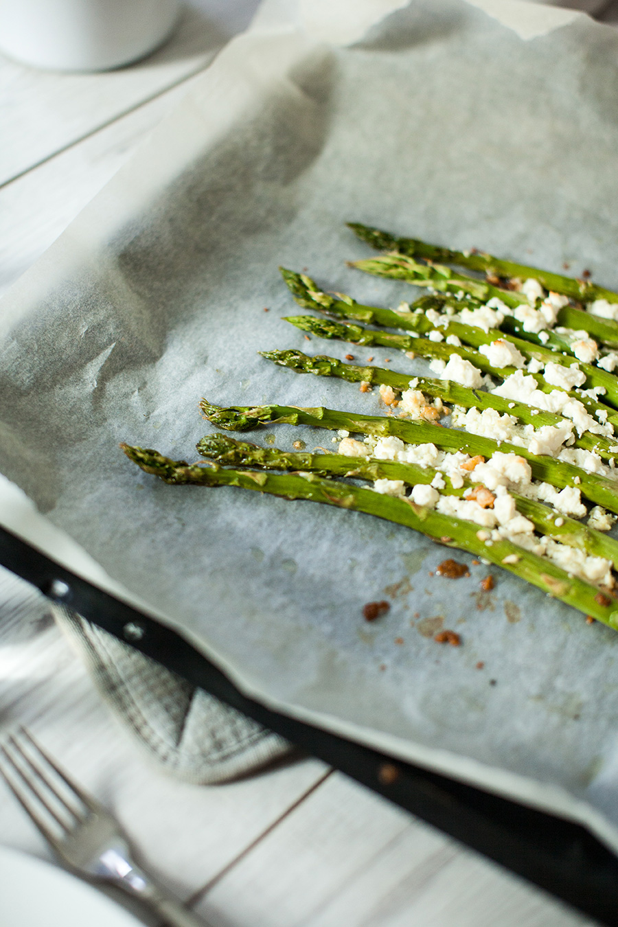 berries&passion_gesundesabendessen3