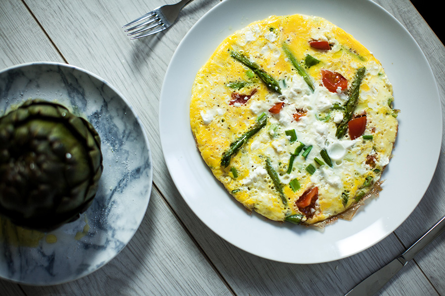 berries&passion_gesundesabendessen4