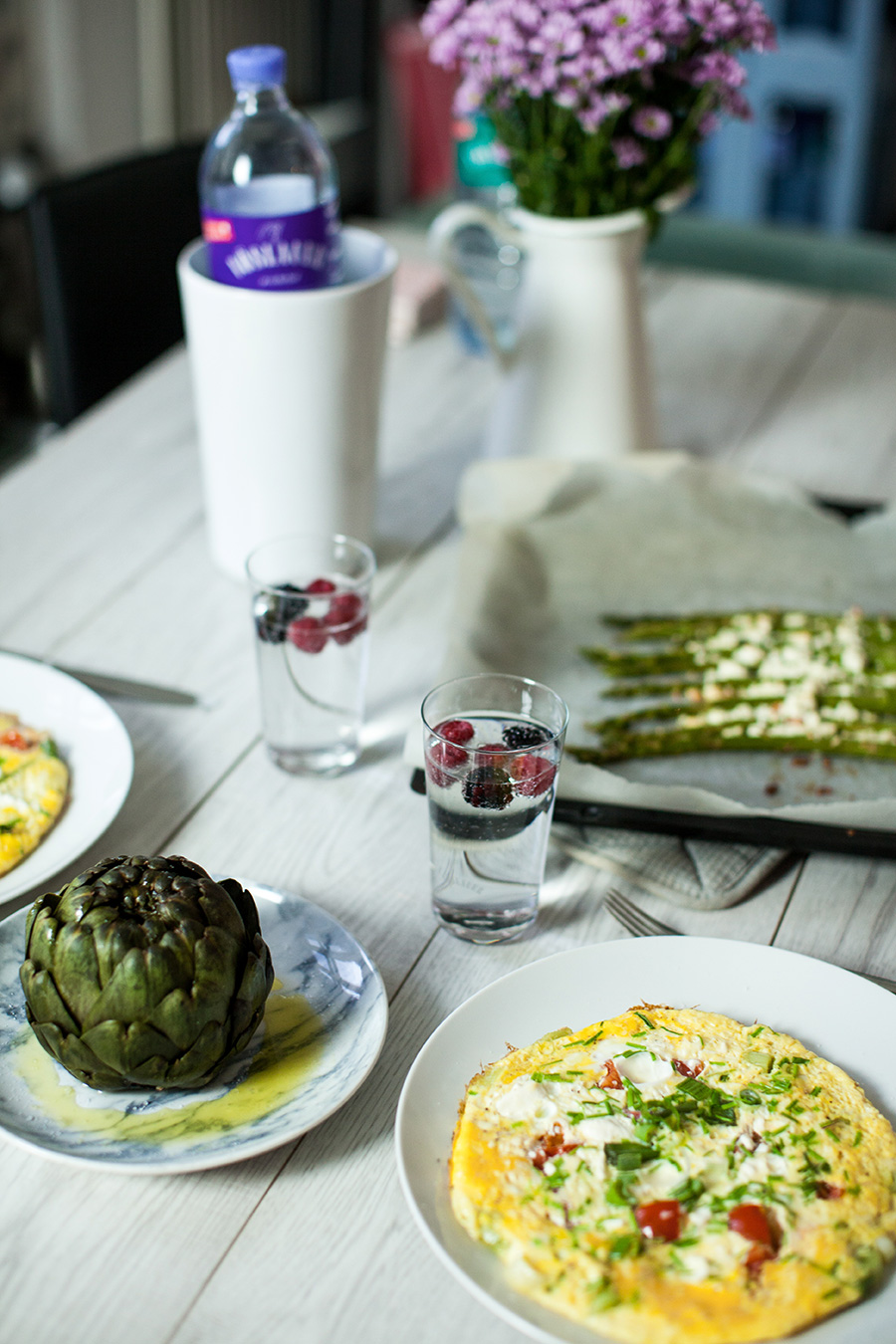 berries&passion_gesundesabendessen7