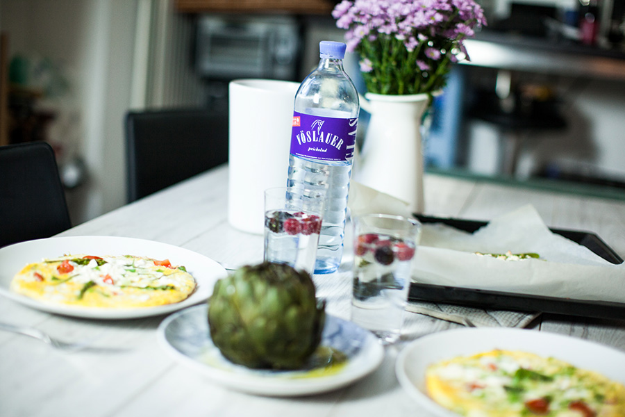 berries&passion_gesundesabendessen8