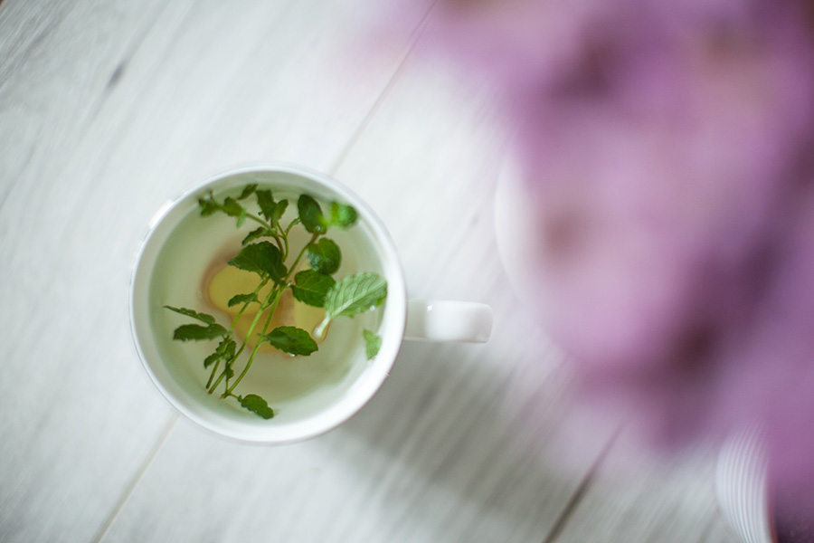 berries&passion_overnight-Oats3