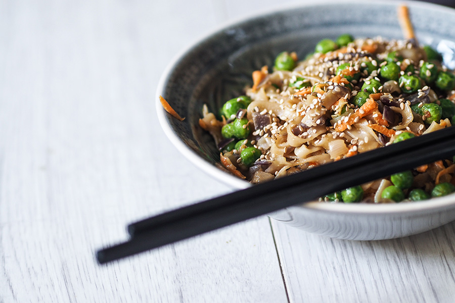 berries&passion_reisnudeln2