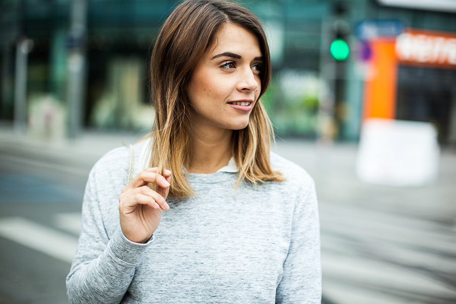 berries&passion_smile1