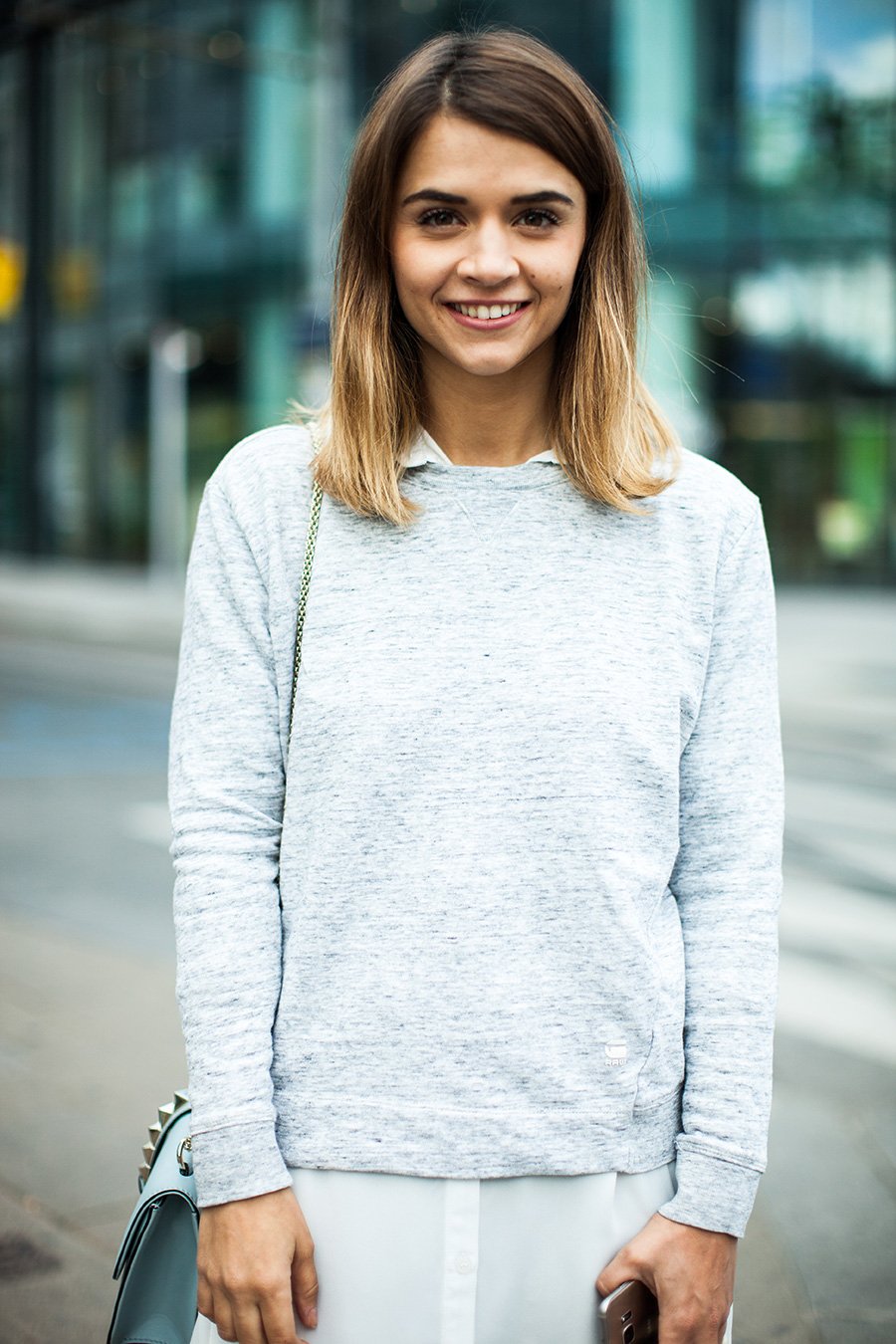 berries&passion_smile2