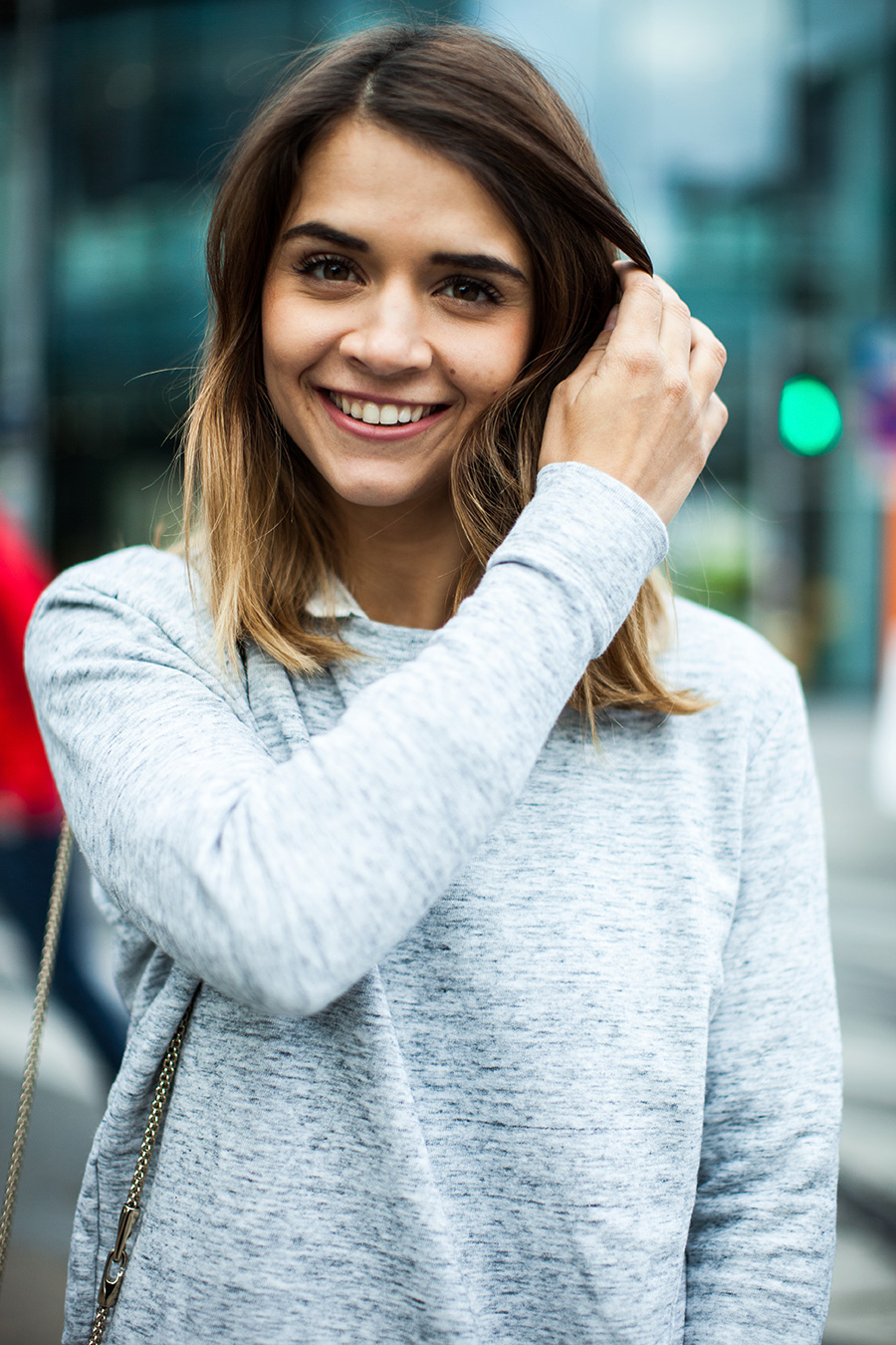 berries&passion_smile3