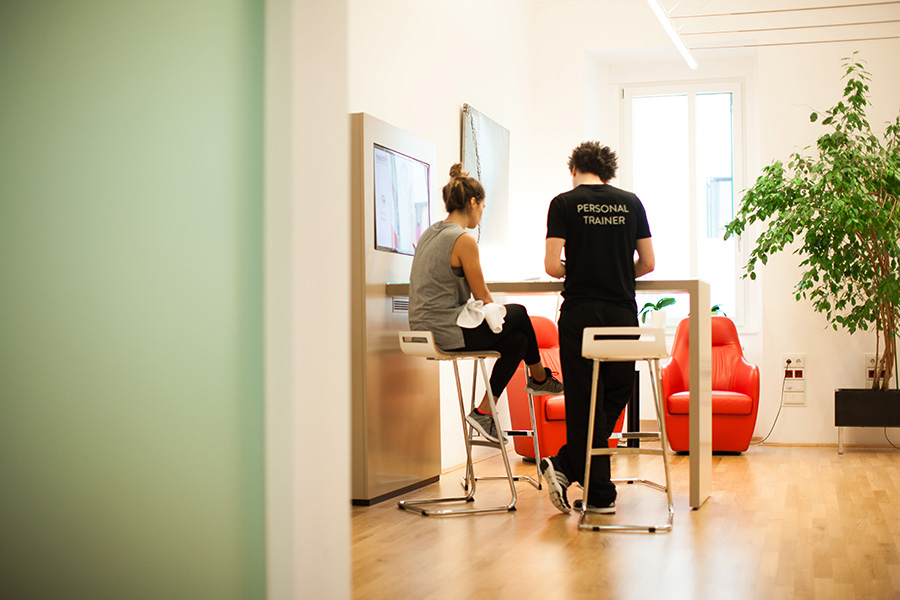 berries&passion_vitura1