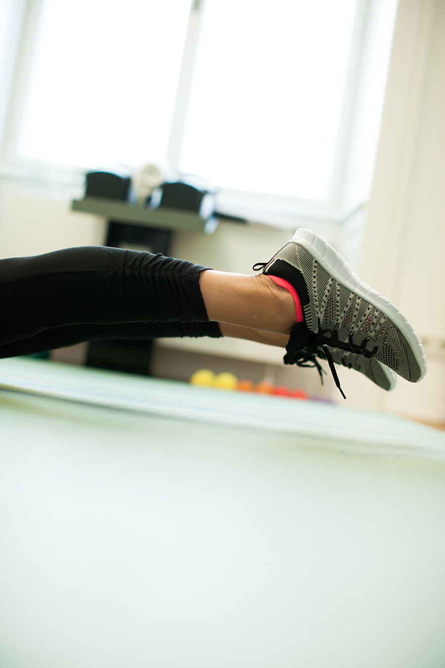 berries&passion_vitura11