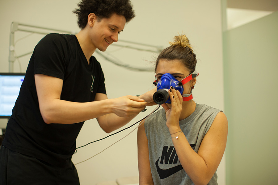 berries&passion_vitura2