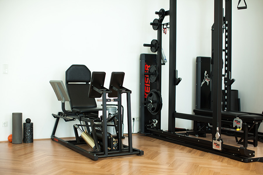 berries&passion_vitura2