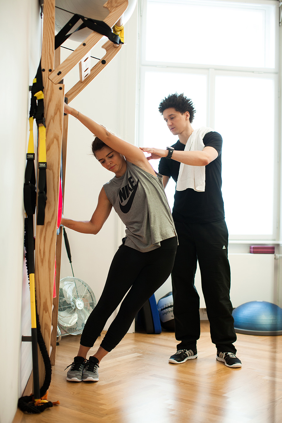 berries&passion_vitura3