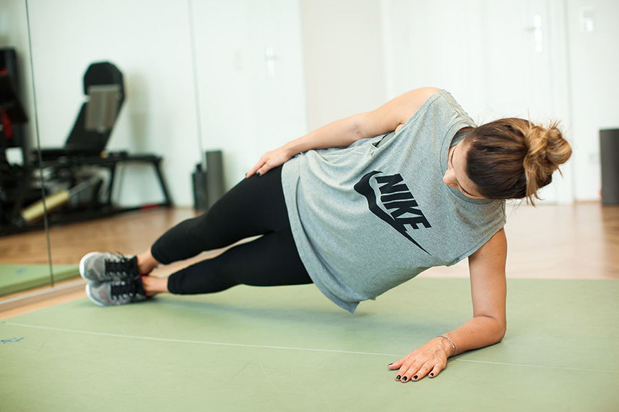 berries&passion_vitura4