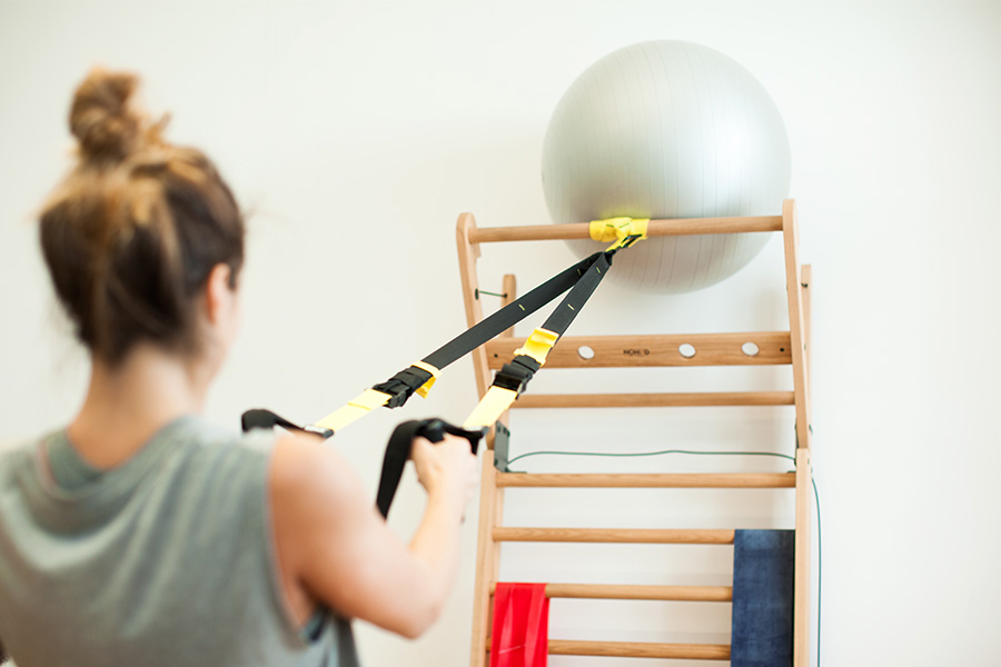 berries&passion_vitura5