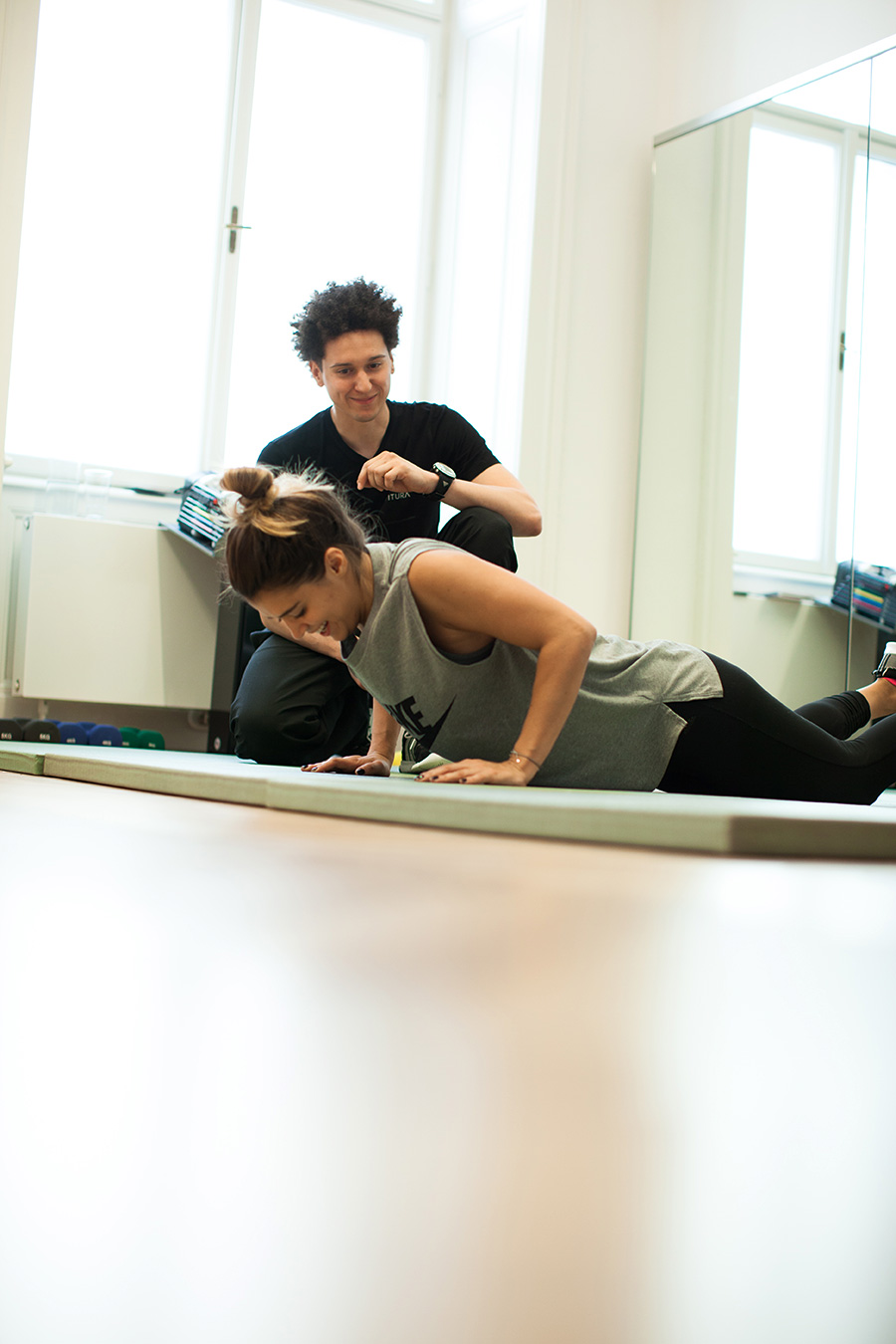 berries&passion_vitura8