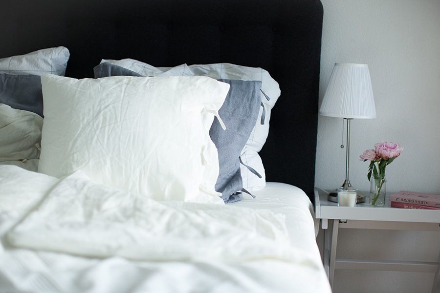 berries&passion_IKEA_Boxspringbett1