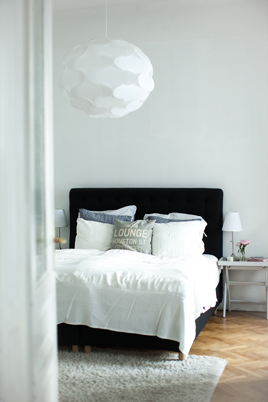 berries&passion_IKEA_Boxspringbett11