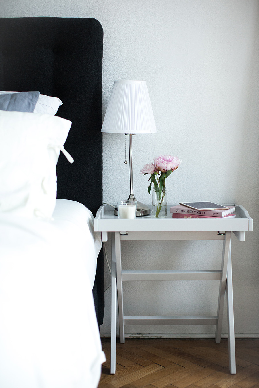 berries&passion_IKEA_Boxspringbett13