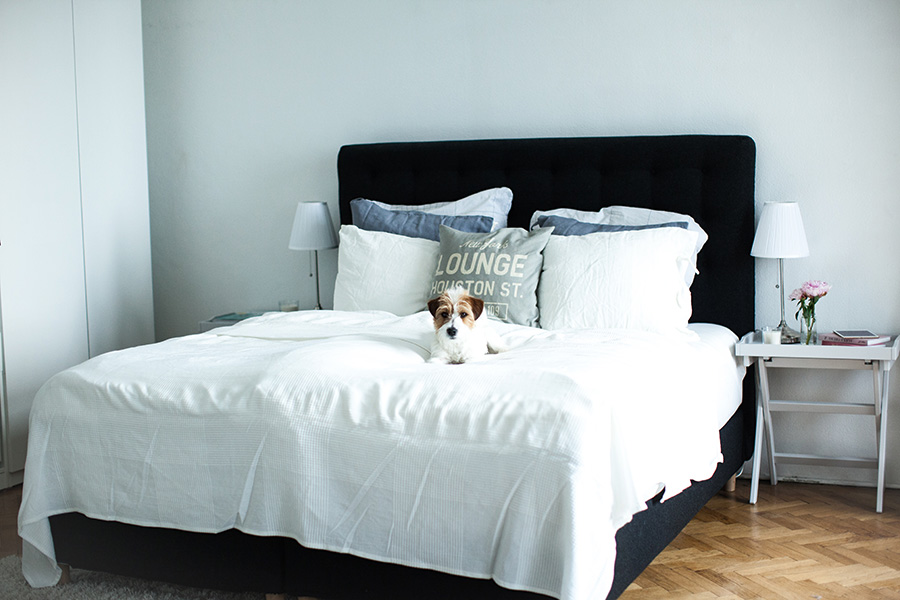 berries&passion_IKEA_Boxspringbett2