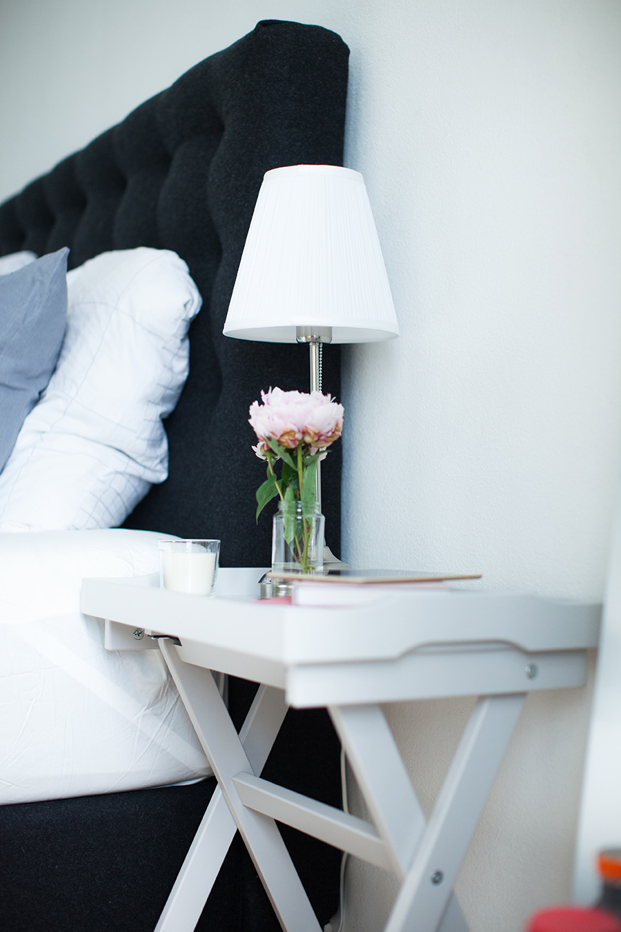 berries&passion_IKEA_Boxspringbett3