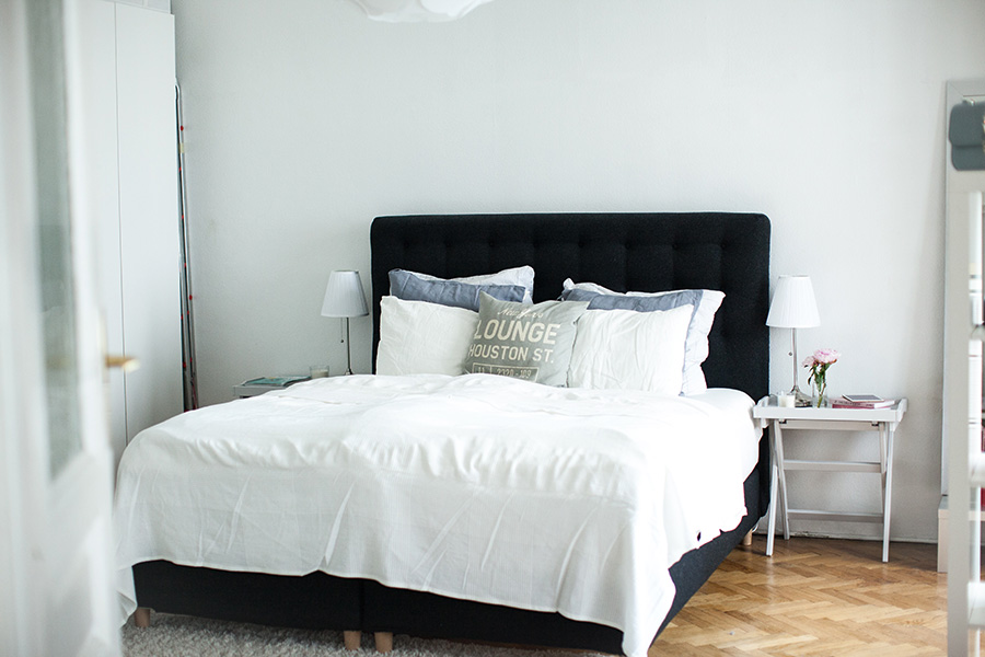berries&passion_IKEA_Boxspringbett7
