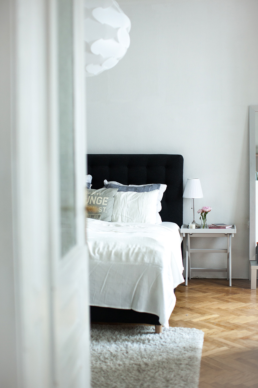 berries&passion_IKEA_Boxspringbett8