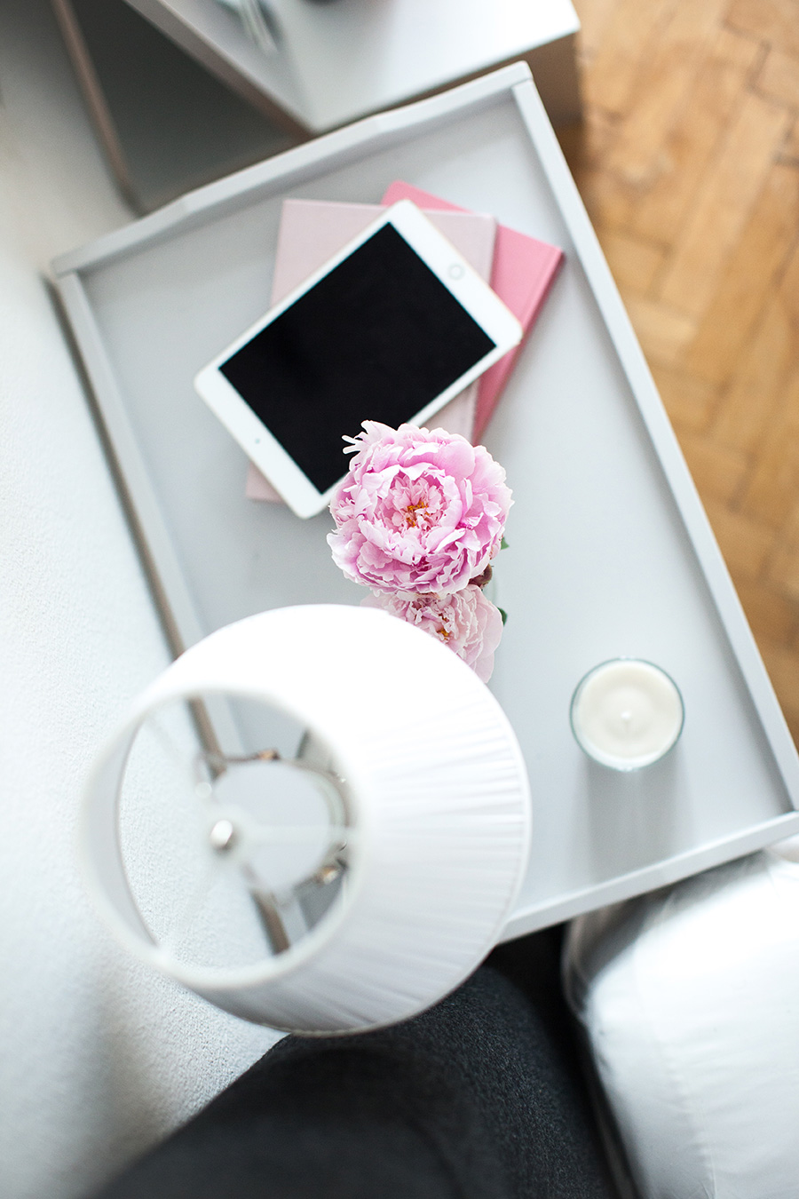 berries&passion_IKEA_Boxspringbett9